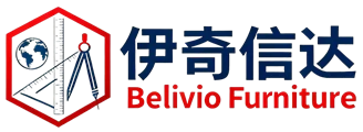 Luoyang Belivio mèb co, Ltd.