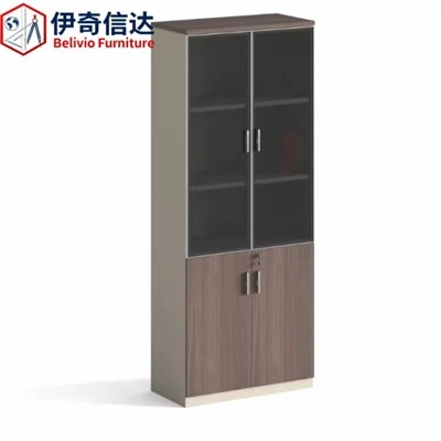 Kay machandiz File Cabinet